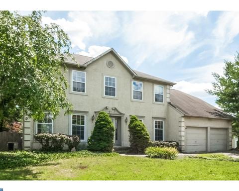 15 Brookside Dr
