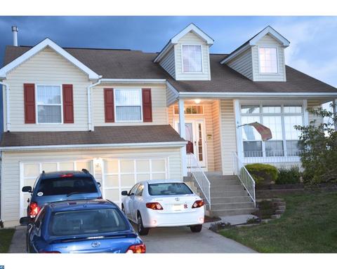 15 Brookside Dr