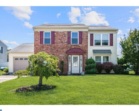 15 Brookside Dr