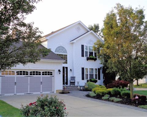 15 Brookside Dr