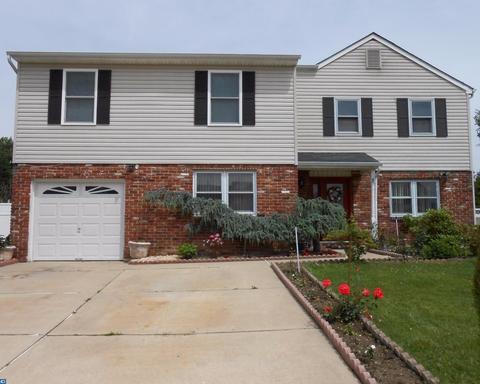 15 Brookside Dr