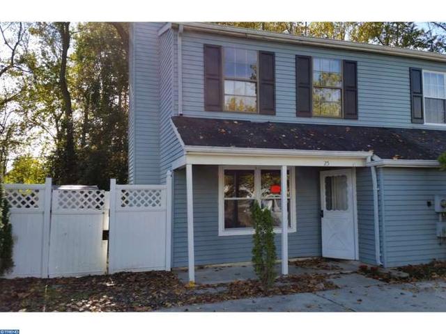 25 Nova Ct