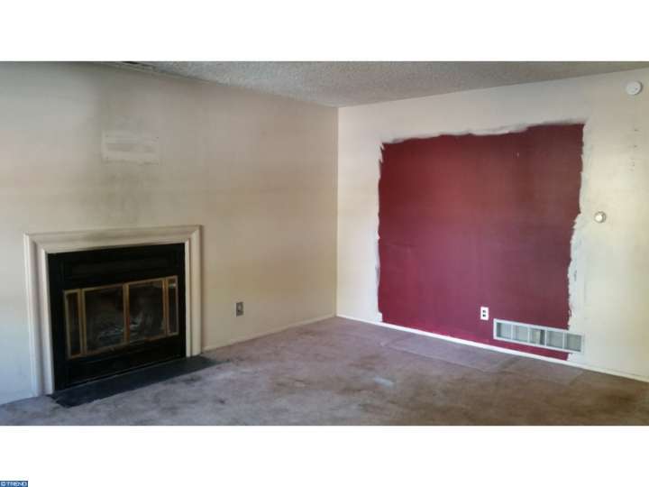 25 Nova Ct