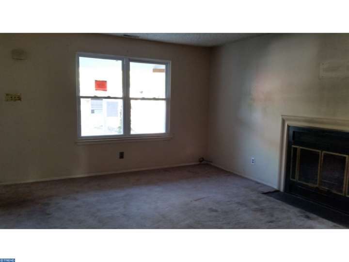 25 Nova Ct