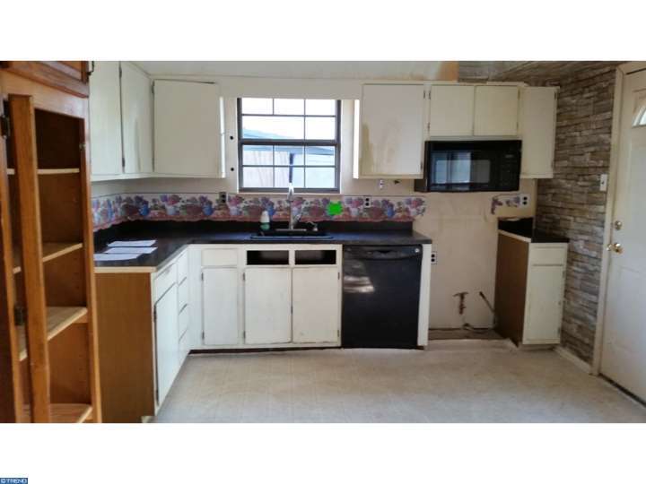 25 Nova Ct