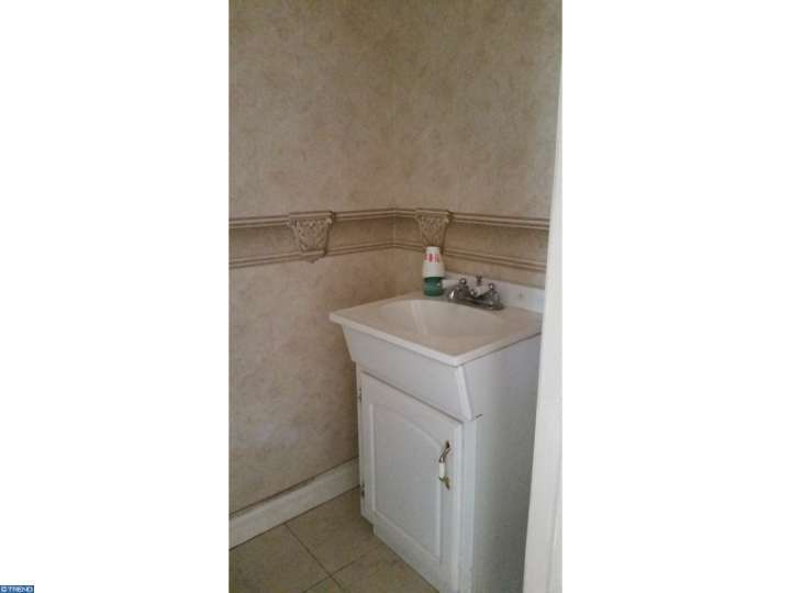 25 Nova Ct