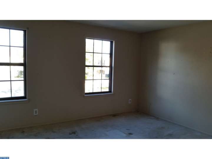 25 Nova Ct