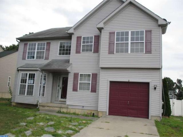 2 Spring Valley Dr