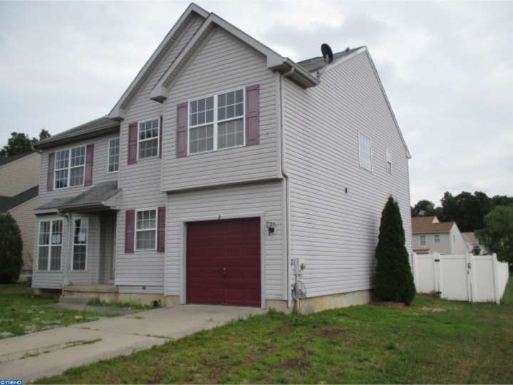 2 Spring Valley Dr