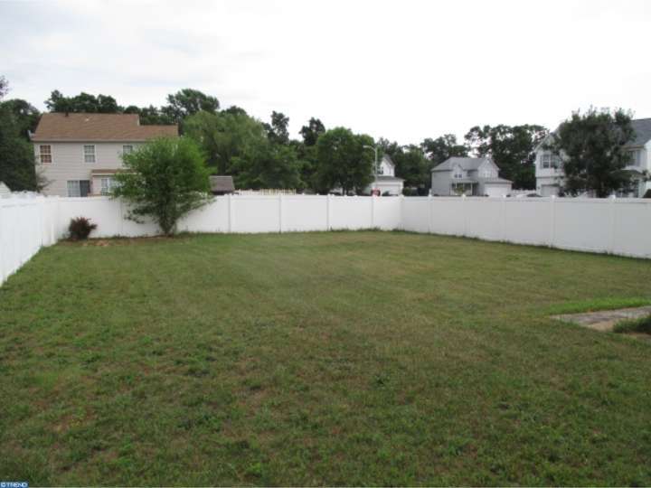 2 Spring Valley Dr