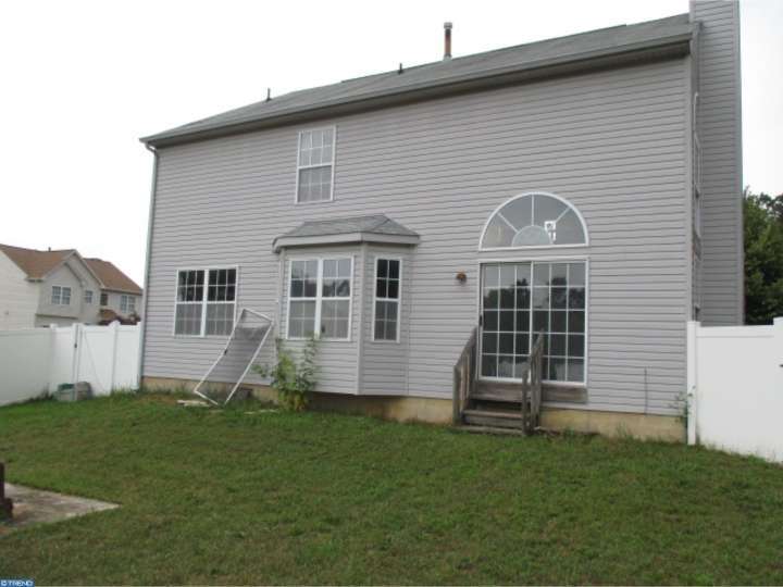 2 Spring Valley Dr