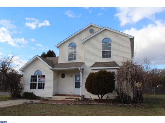 912 Burberry Ct
