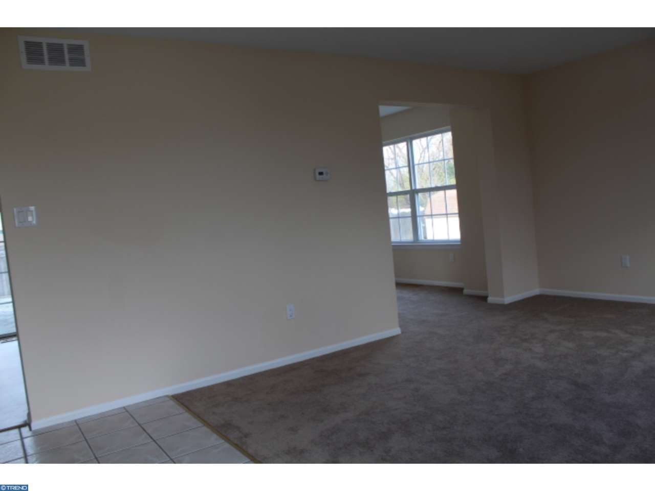 912 Burberry Ct