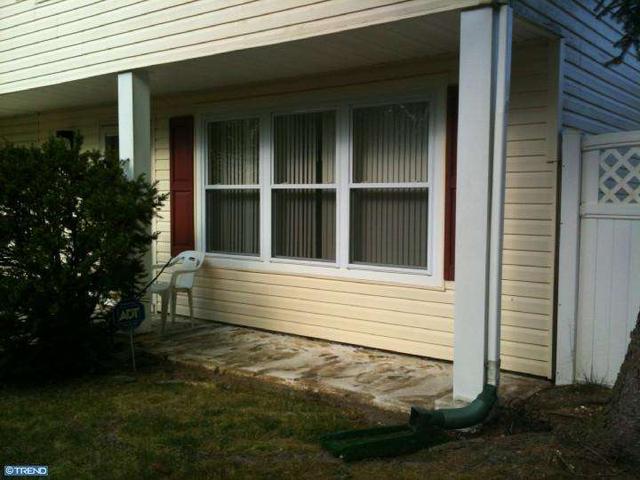 555 Delsea Dr