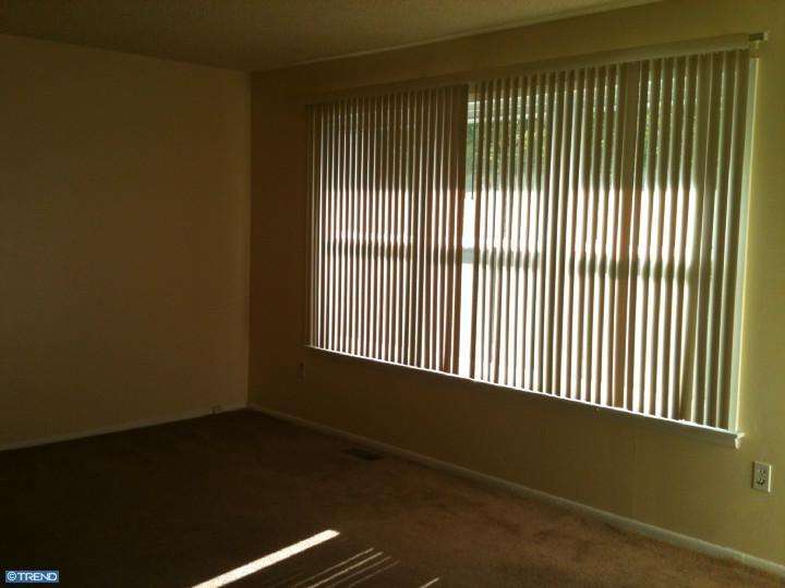 555 Delsea Dr