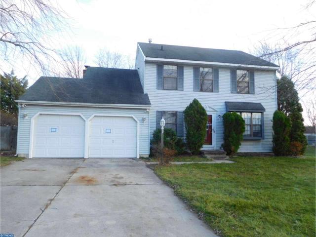 35 Farmhouse Rd