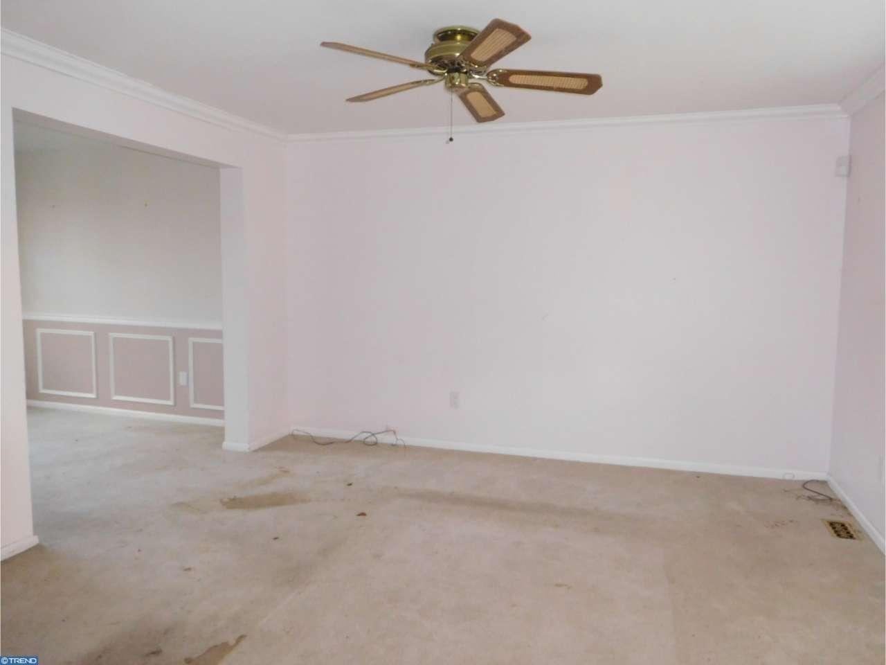 35 Farmhouse Rd