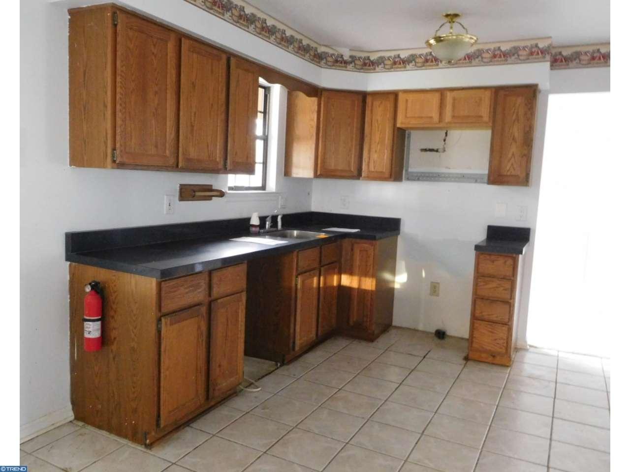35 Farmhouse Rd
