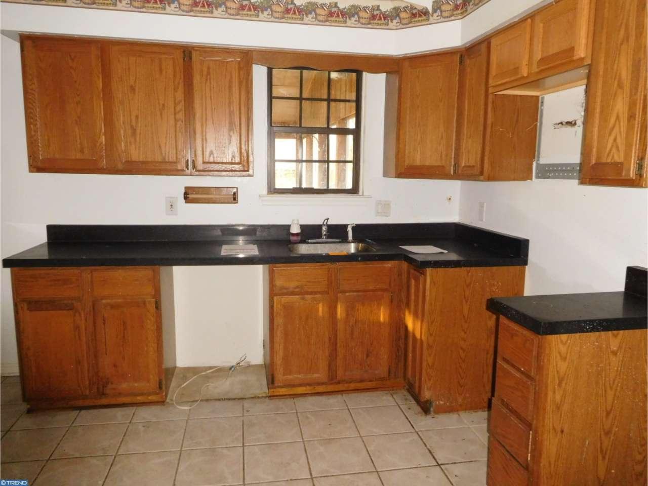 35 Farmhouse Rd