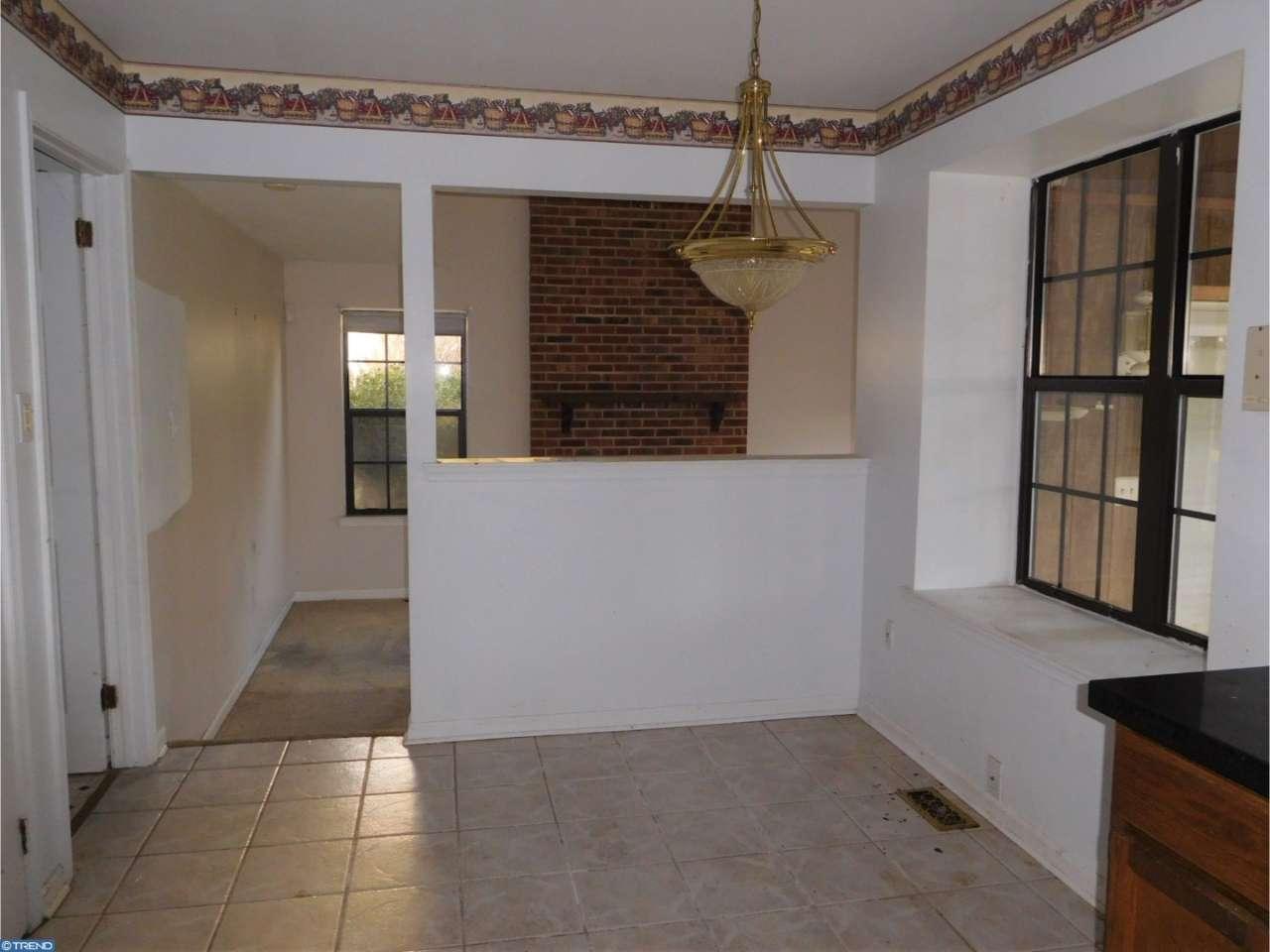 35 Farmhouse Rd