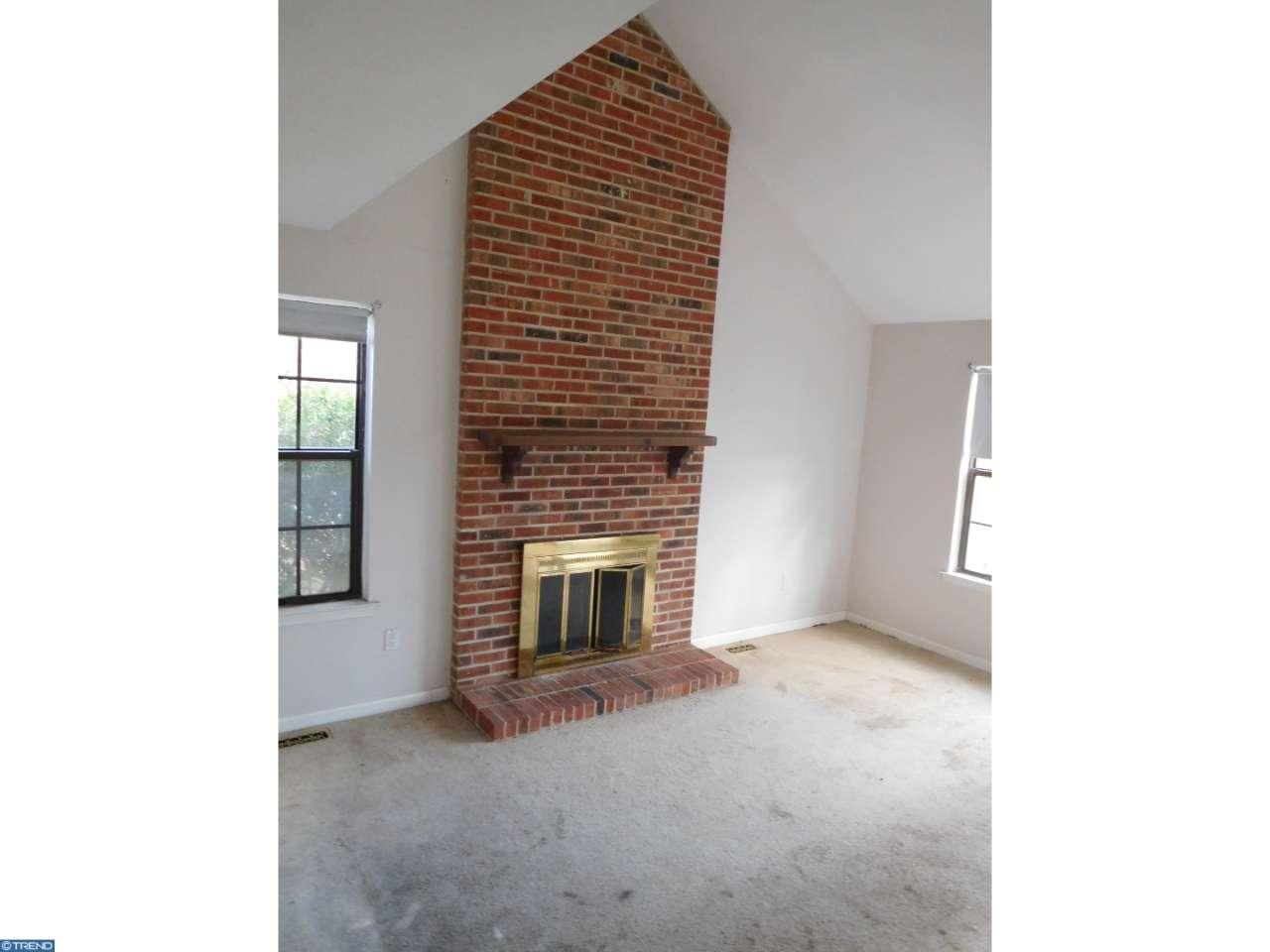 35 Farmhouse Rd
