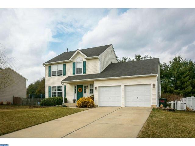 65 Easton Dr