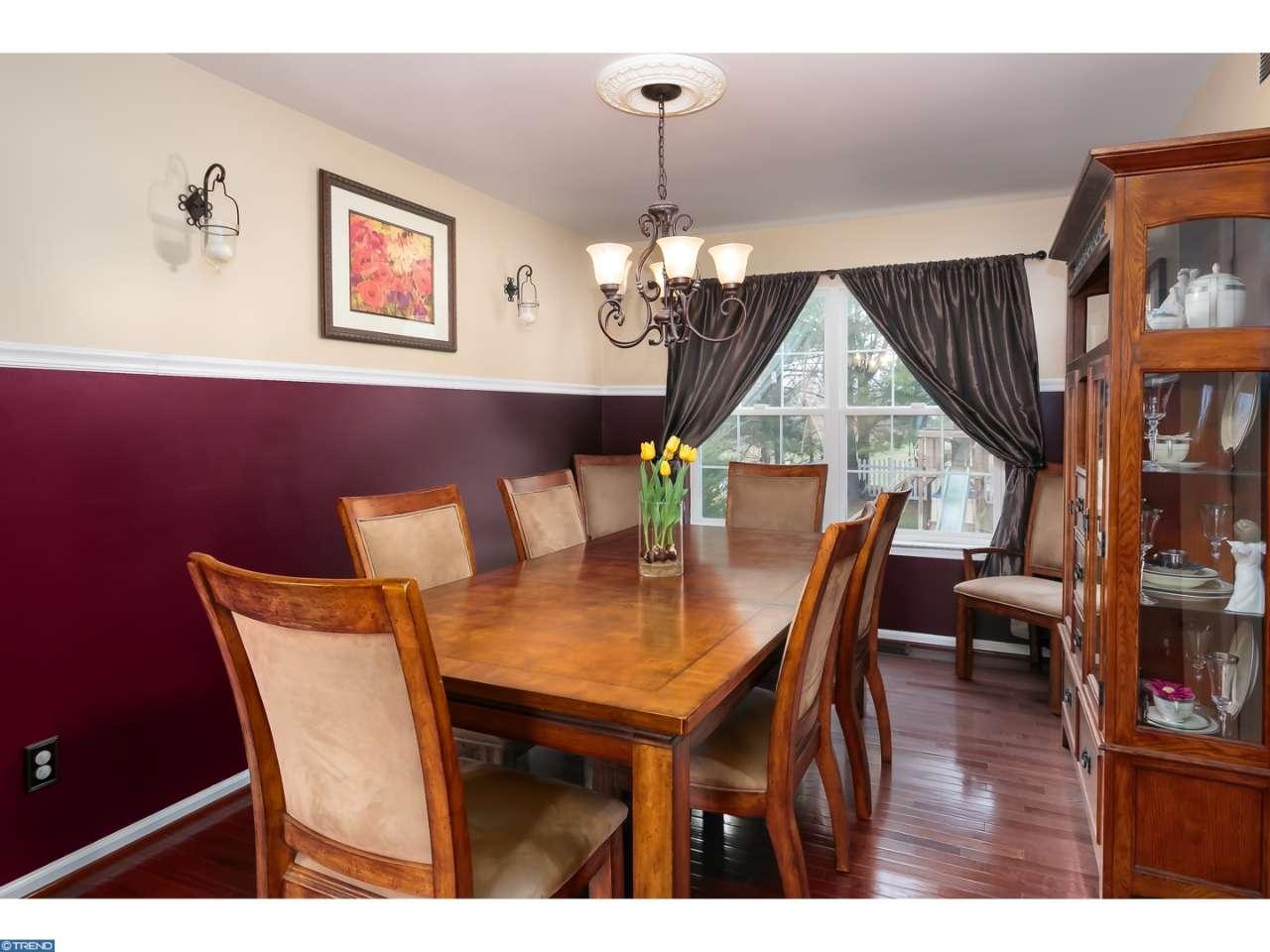 65 Easton Dr