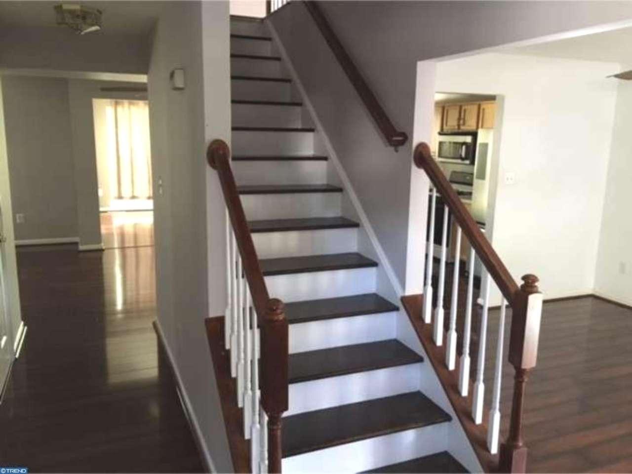 14 Tailor Ln