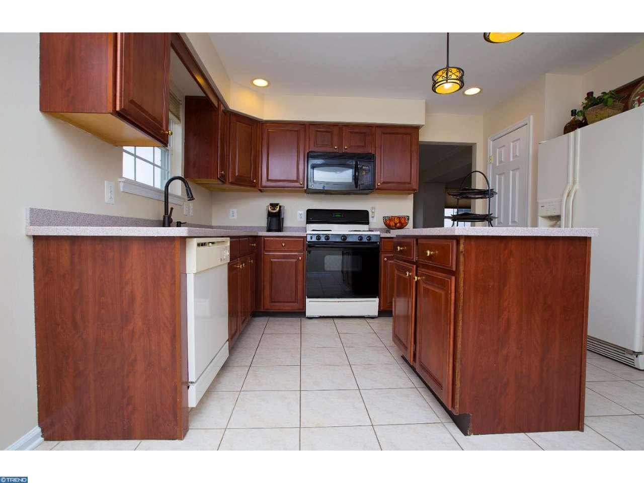 116 Annapolis Dr