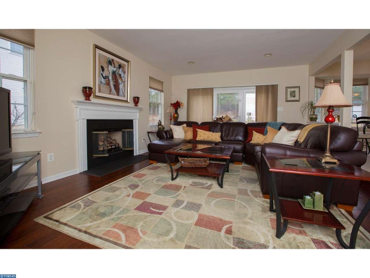 116 Annapolis Dr
