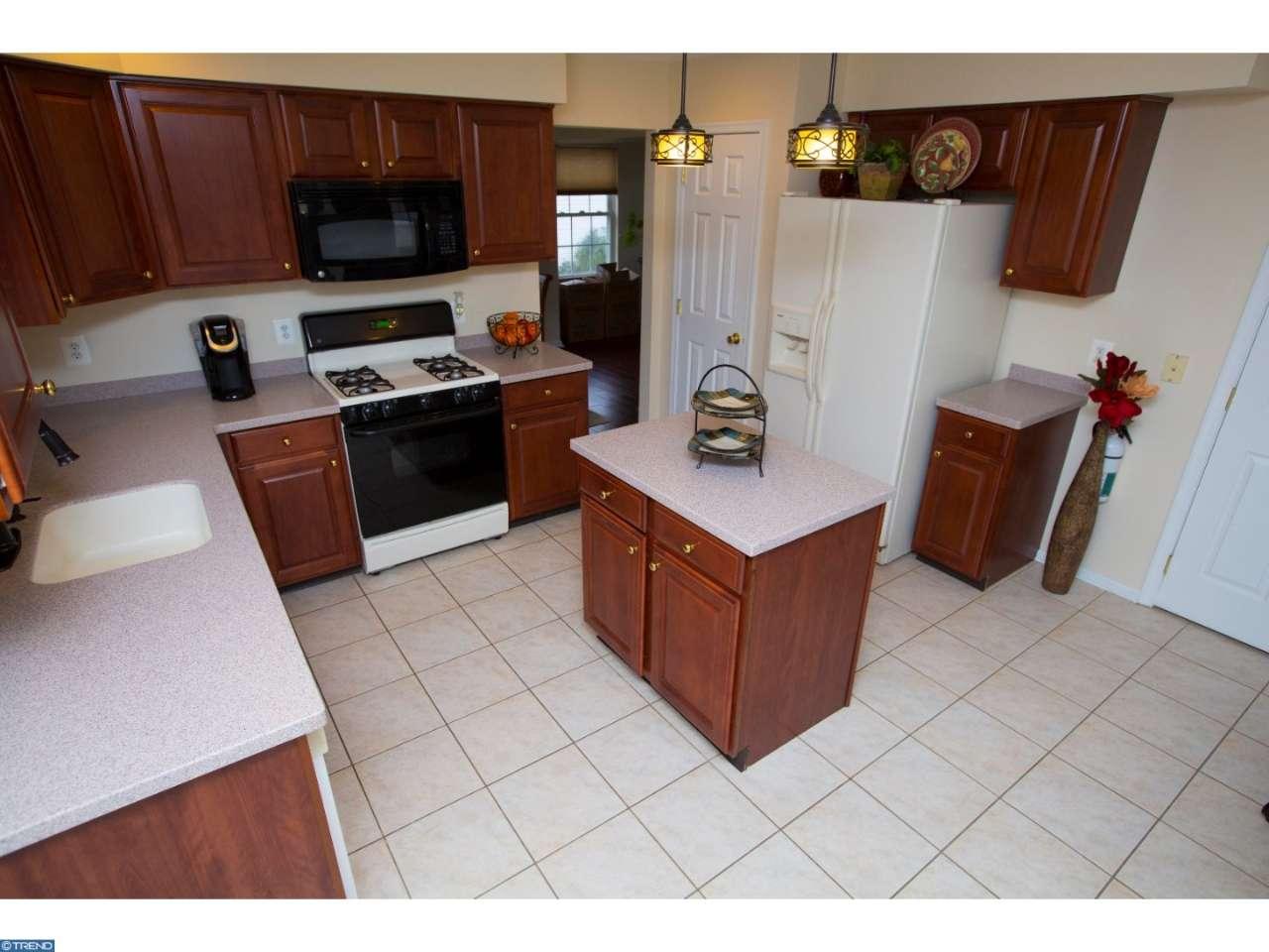 116 Annapolis Dr