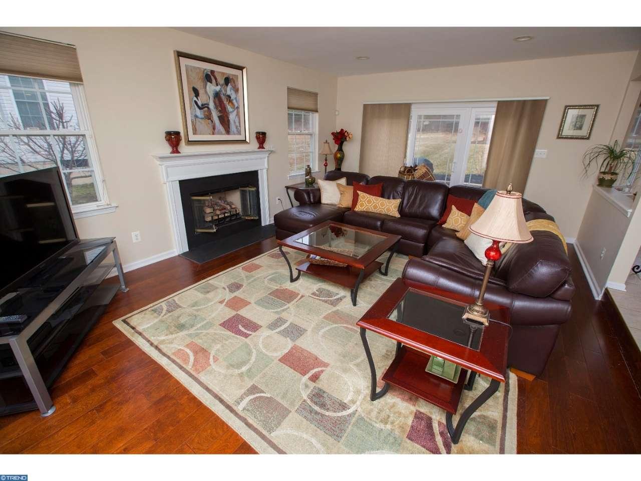 116 Annapolis Dr