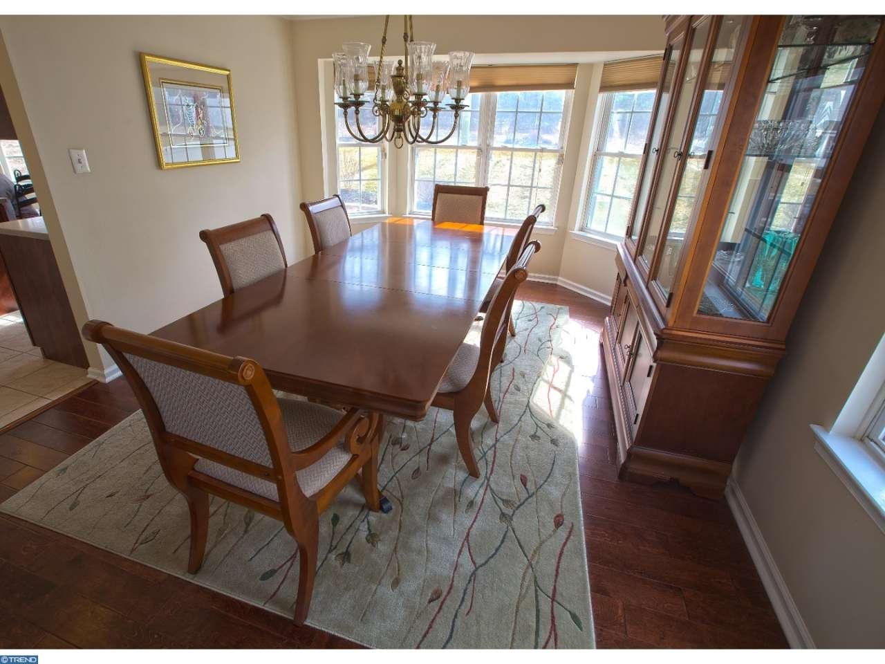 116 Annapolis Dr