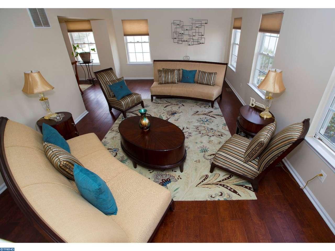 116 Annapolis Dr