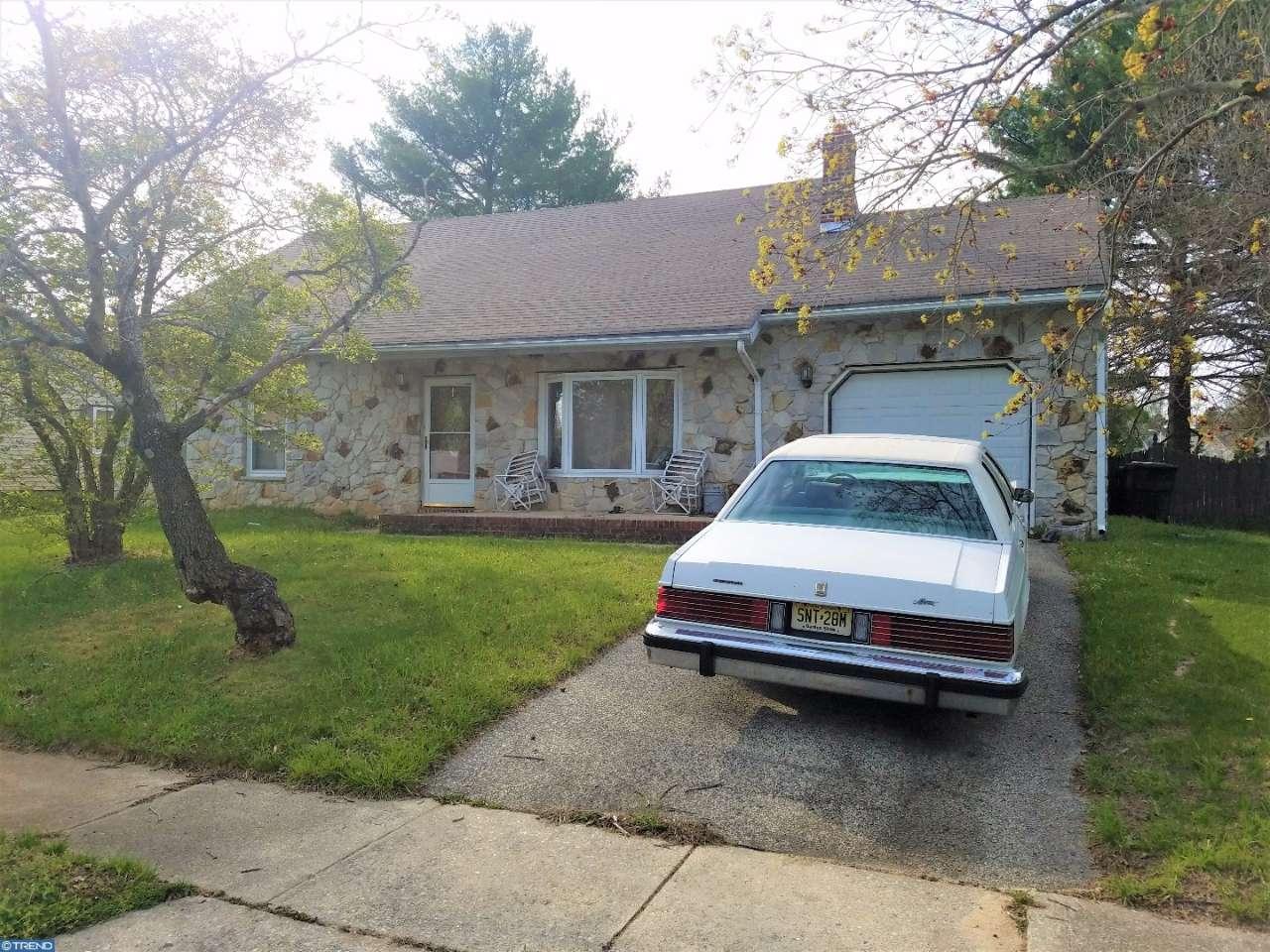 11 Aberdale Ln