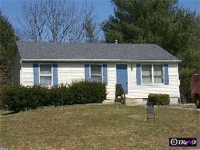 11 Aberdale Ln