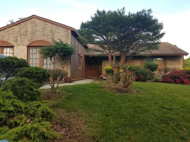 11 Aberdale Ln
