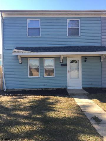 11 Aberdale Ln