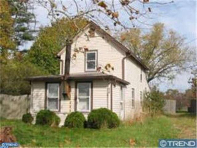 11 Aberdale Ln
