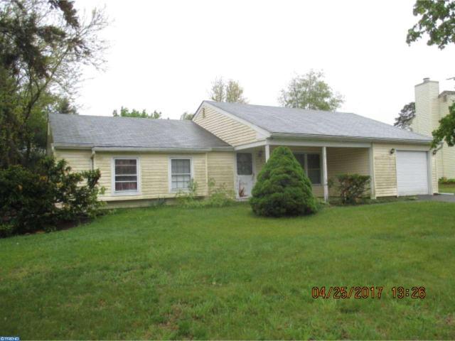 11 Aberdale Ln
