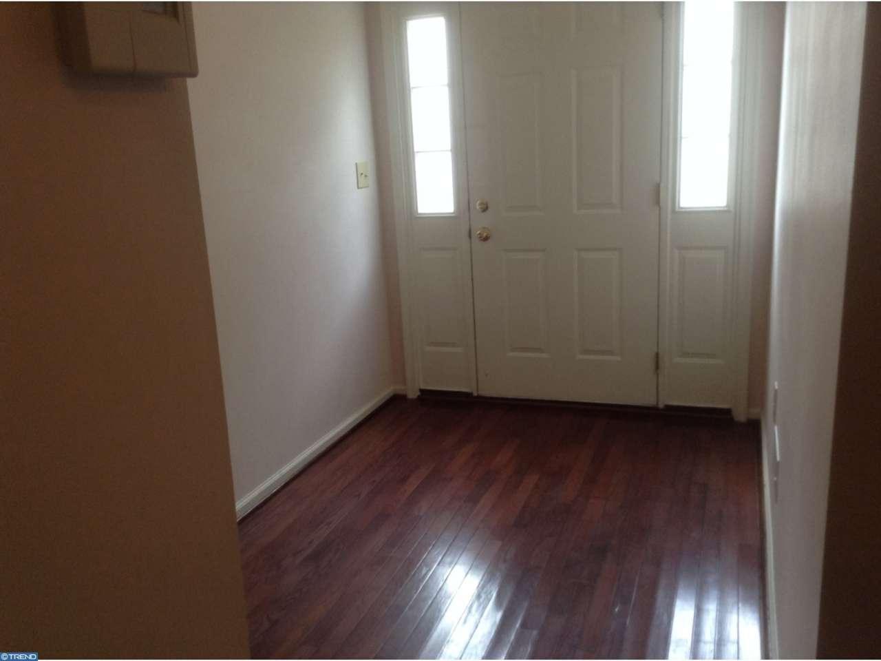 59 Coachlight Dr