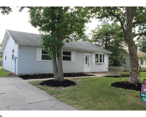 11 Dundalk Ln