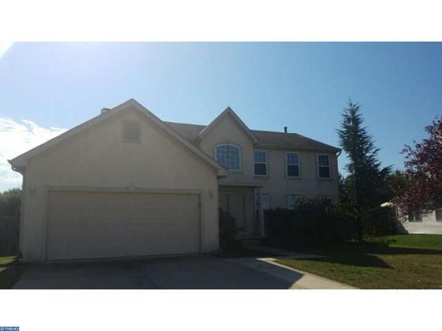 37 Graypebble Cir