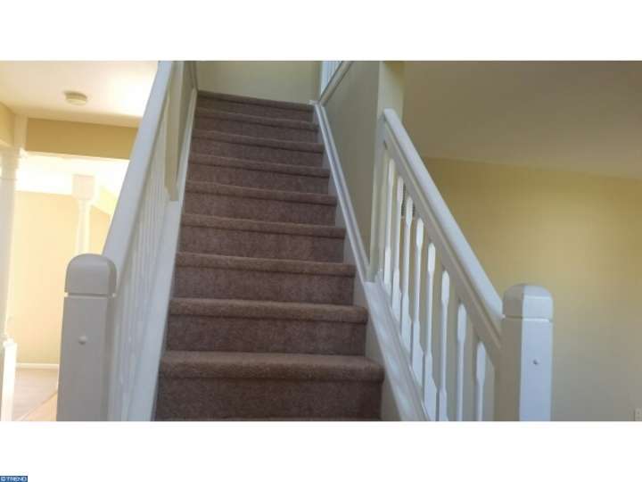 37 Graypebble Cir