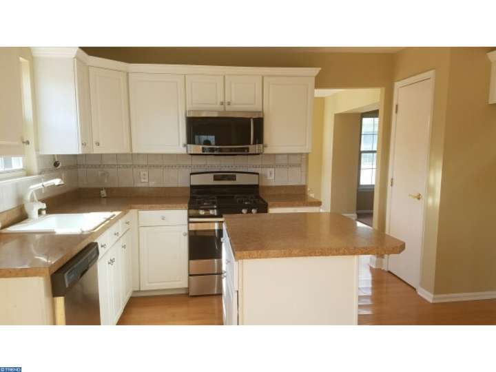 37 Graypebble Cir