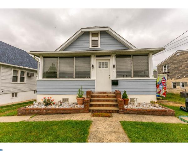 509 E Evesham Ave