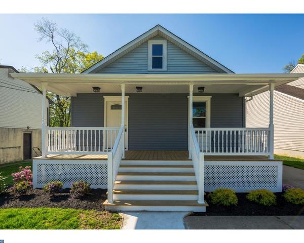 509 E Evesham Ave