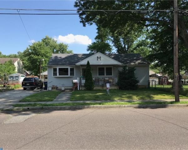 509 E Evesham Ave