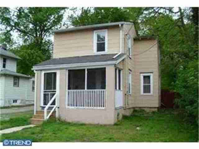 509 E Evesham Ave