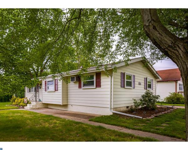 509 E Evesham Ave